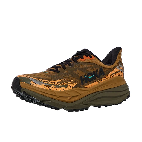 HOKA - Stinson 7