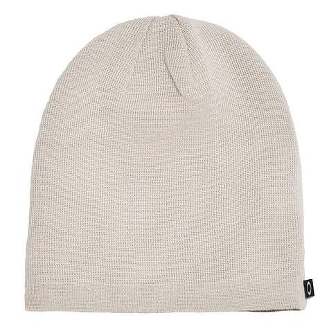 Oakley - Beanie Ellipse