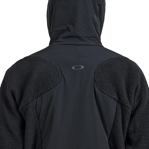 Oakley - Latitude Flex Sherpa