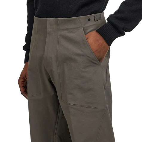 Veilance - Diode MX Pant (Shade) | HHV Veilance - Diode MX Pant (Shade) | HHV