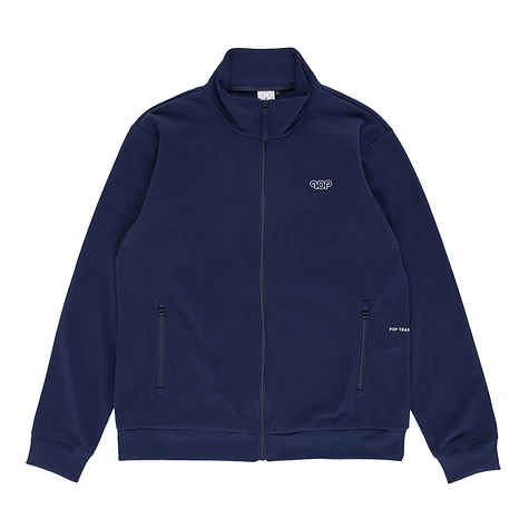 Pop Trading Company - Pub Track Top