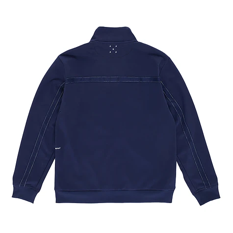 Pop Trading Company - Pub Track Top