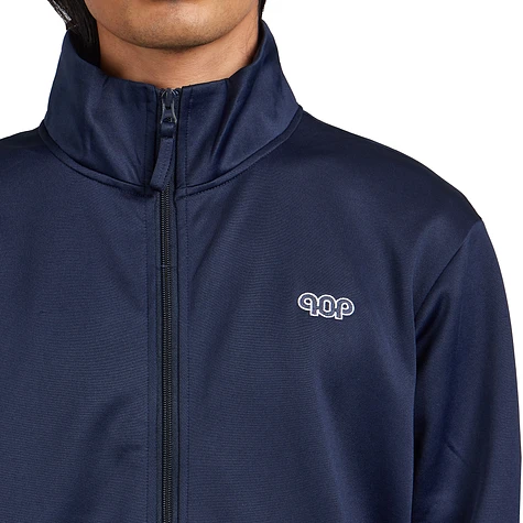 Pop Trading Company - Pub Track Top