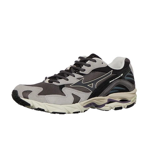 Mizuno - Wave Rider 10 "Yokai"