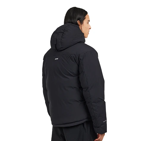 Parel Studios - Alta Down Jacket