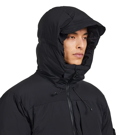 Parel Studios - Alta Down Jacket