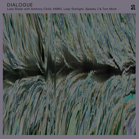 V.A. - Dialogue
