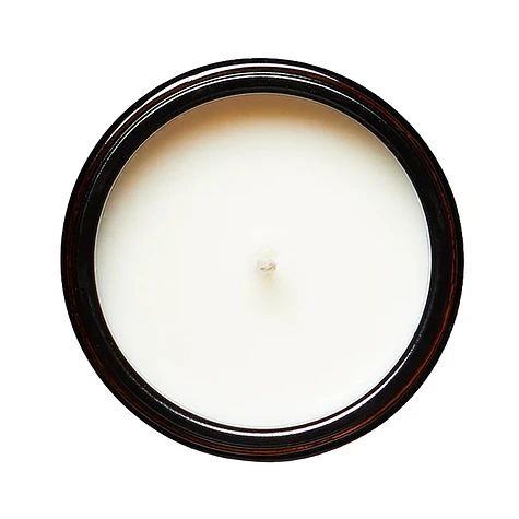 Earl of East - Greenhouse Soy Wax Candle 170 ml 6 oz