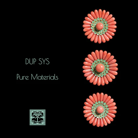 Dup Sys - Pure Materials
