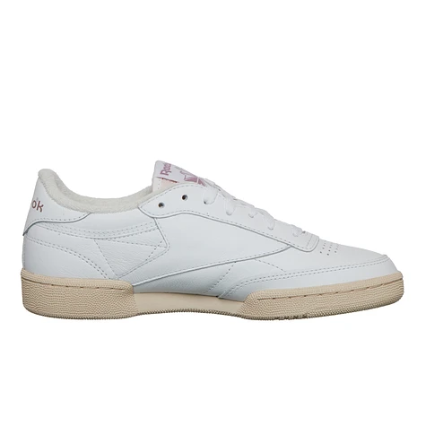 Reebok - Club C 85 Vintage