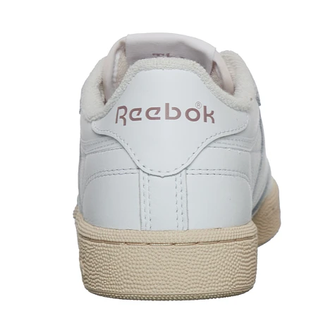 Reebok - Club C 85 Vintage