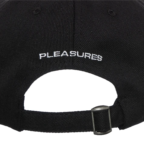 PLEASURES - Evangelion Cap