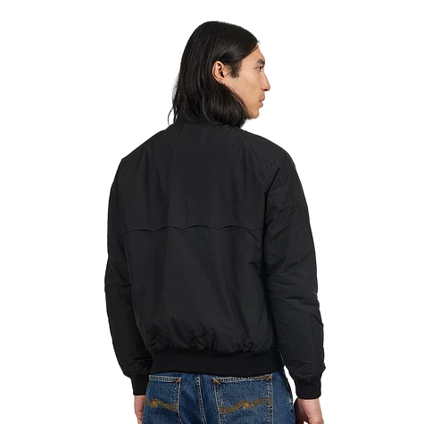 Baracuta - G9 Thermal Jacket