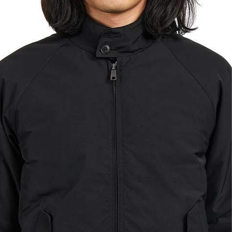 Baracuta - G9 Thermal Jacket