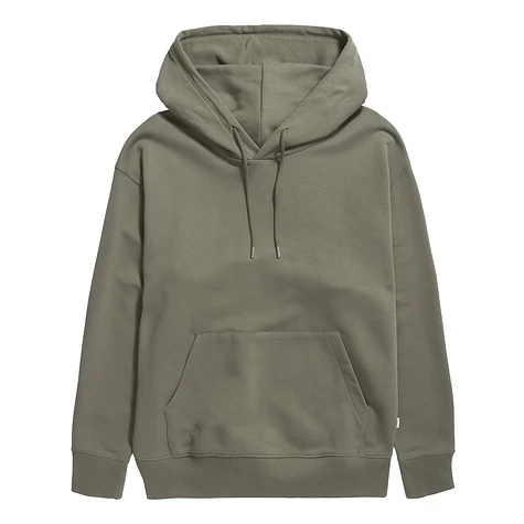 Norse Projects - Norse Standard Hoodie