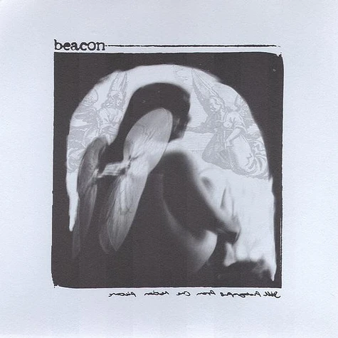 Beacon - Weakness Change