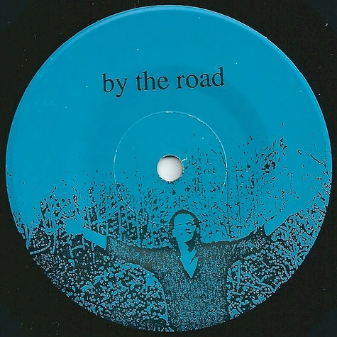 Groove - By The Road