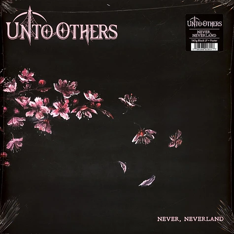 Unto Others - Never Neverland