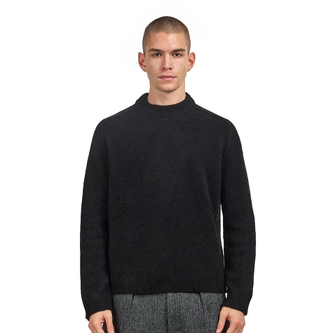 A.P.C. - Pull Tyler