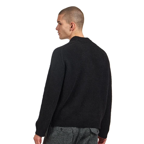 A.P.C. - Pull Tyler