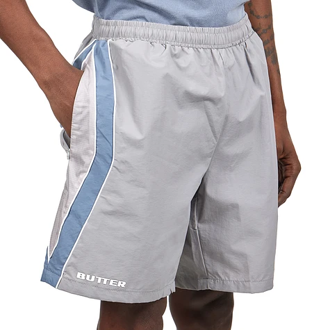 Butter Goods x Umbro - Diamond Shorts