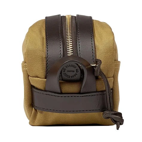 Filson - Travel Kit