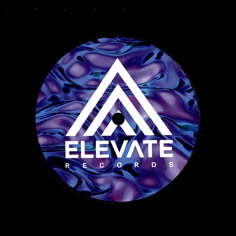 V.A. - Elevations Volume 1