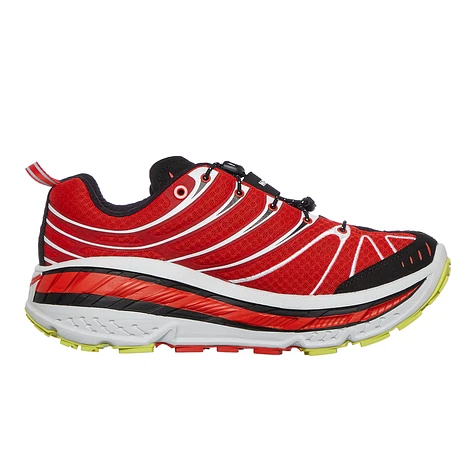 HOKA - Stinson Evo OG