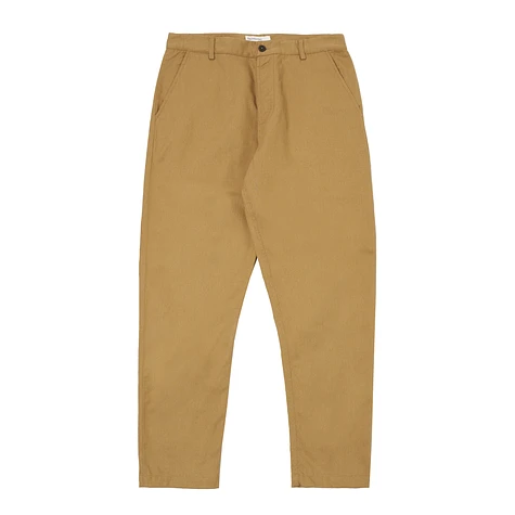 Universal Works - Military Chino