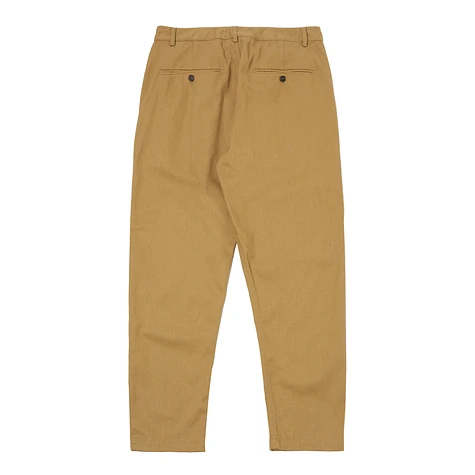 Universal Works - Military Chino