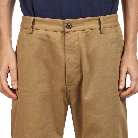 Universal Works - Military Chino