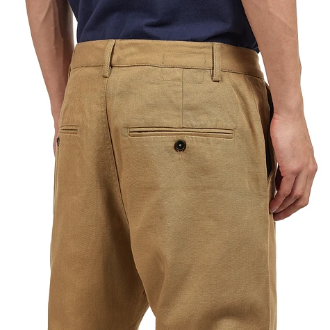 Universal Works - Military Chino