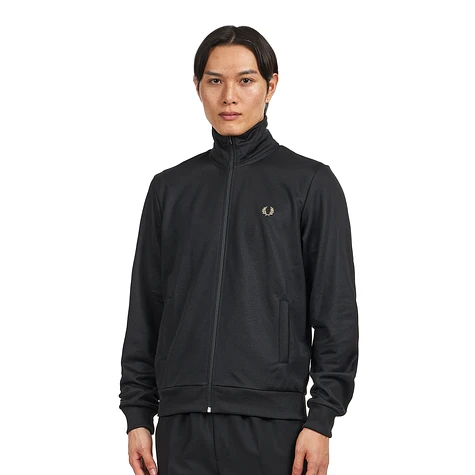 Fred Perry - Track Jacket