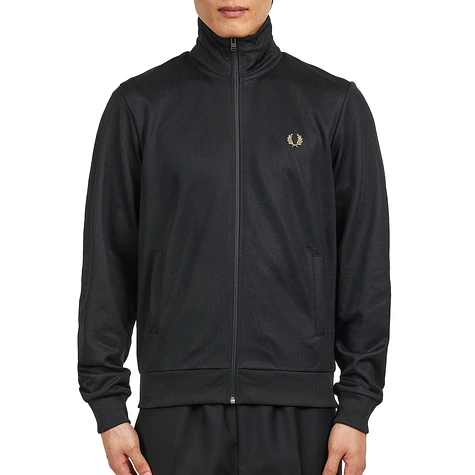 Fred Perry - Track Jacket