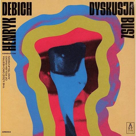 Henryk Debich - Dyskusja / Busz