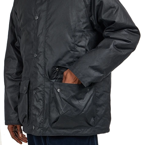 Barbour - Modern Beaufort Wax Jacket