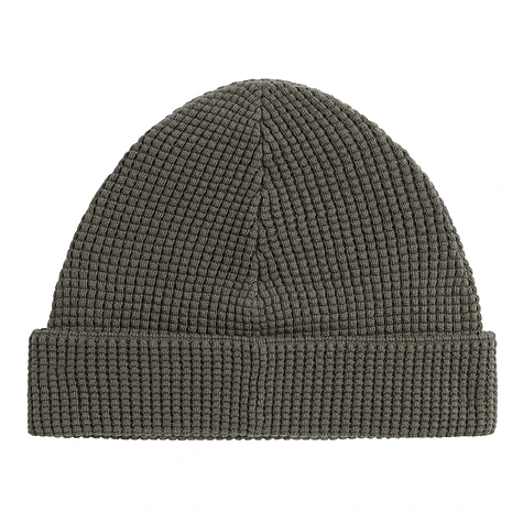 Fred Perry - Waffle Knit Beanie