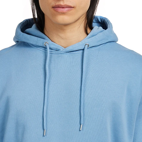 Colorful Standard - Classic Organic Hoodie