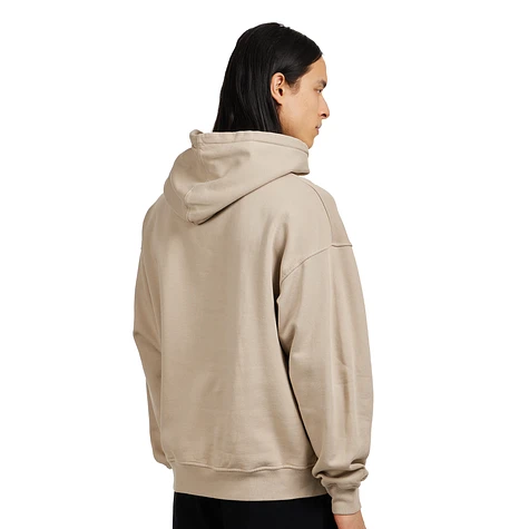 Colorful Standard - Organic Oversized Hood