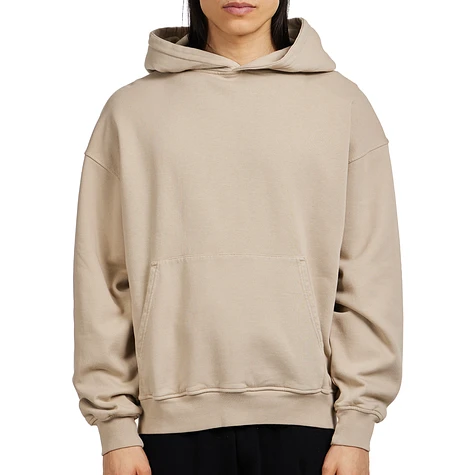 Colorful Standard - Organic Oversized Hood