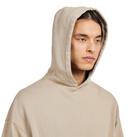 Colorful Standard - Organic Oversized Hood