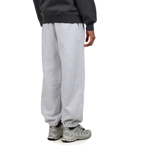 Colorful Standard - Organic Sweatpants 2.0