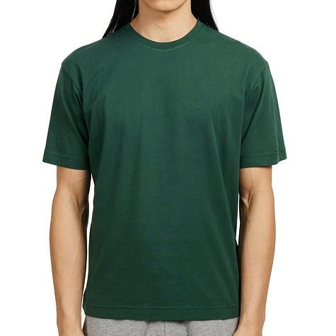 Colorful Standard - Oversized Organic T-Shirt