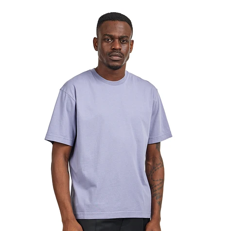 Colorful Standard - Oversized Organic T-Shirt