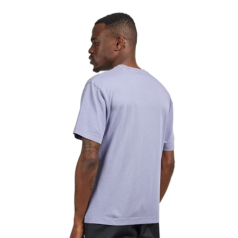 Colorful Standard - Oversized Organic T-Shirt