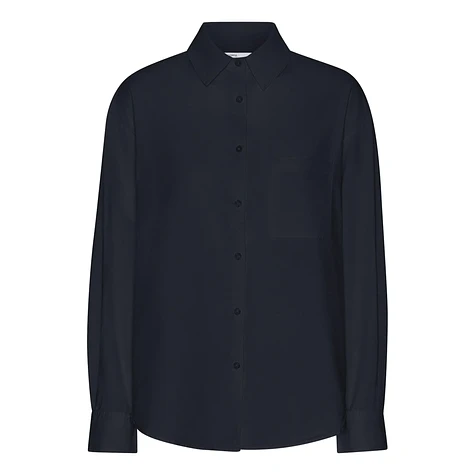 Colorful Standard - Organic Oversized Shirt