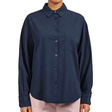 Colorful Standard - Organic Oversized Shirt