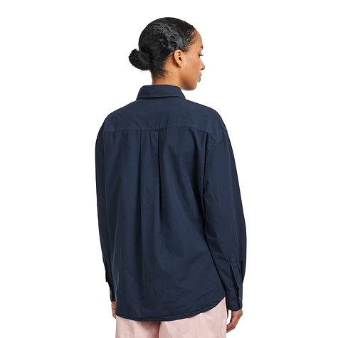 Colorful Standard - Organic Oversized Shirt