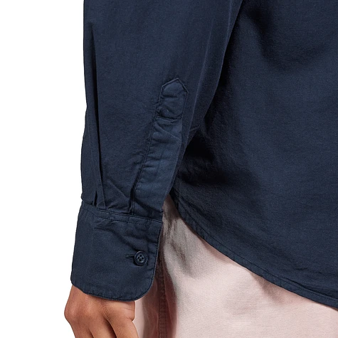 Colorful Standard - Organic Oversized Shirt