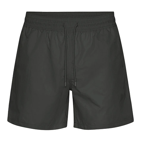 Colorful Standard - Classic Swim Shorts